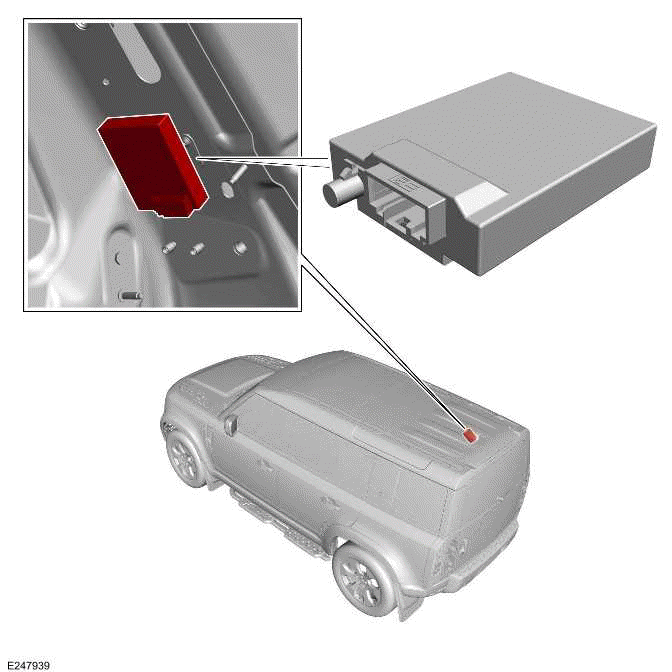 Fuel Fired Booster Heater